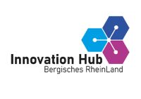 Innovation Hub Bergisches RheinLand