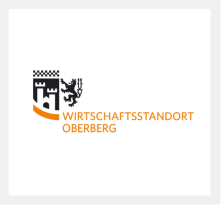 Oberbergischer Kreis