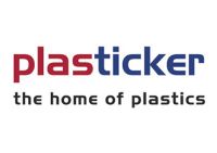 plasticker the home plastics
