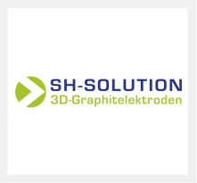 SH-SOLUTION