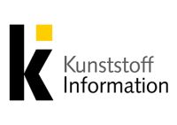 Kunststoff Information