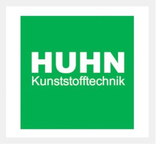 HUHN-Kunststofftechnik-GmbH-&-Co.-KG_KIO