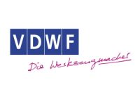 VDWF Die Werkzeugmacher