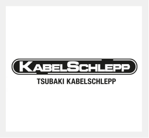 KabelSchlepp-KIO