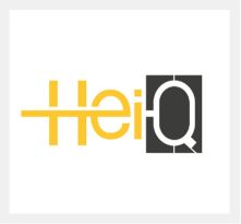 HeiQ-Heitkamp Kunststofftechnik