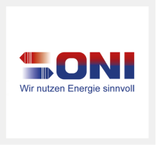 ONI-Wärmetrafo GmbH