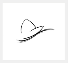 EMP-B GmbH