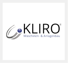 Kliro GmbH
