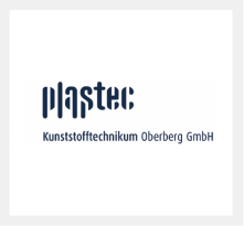 Plastec Kunststofftechnikum Oberberg GmbH