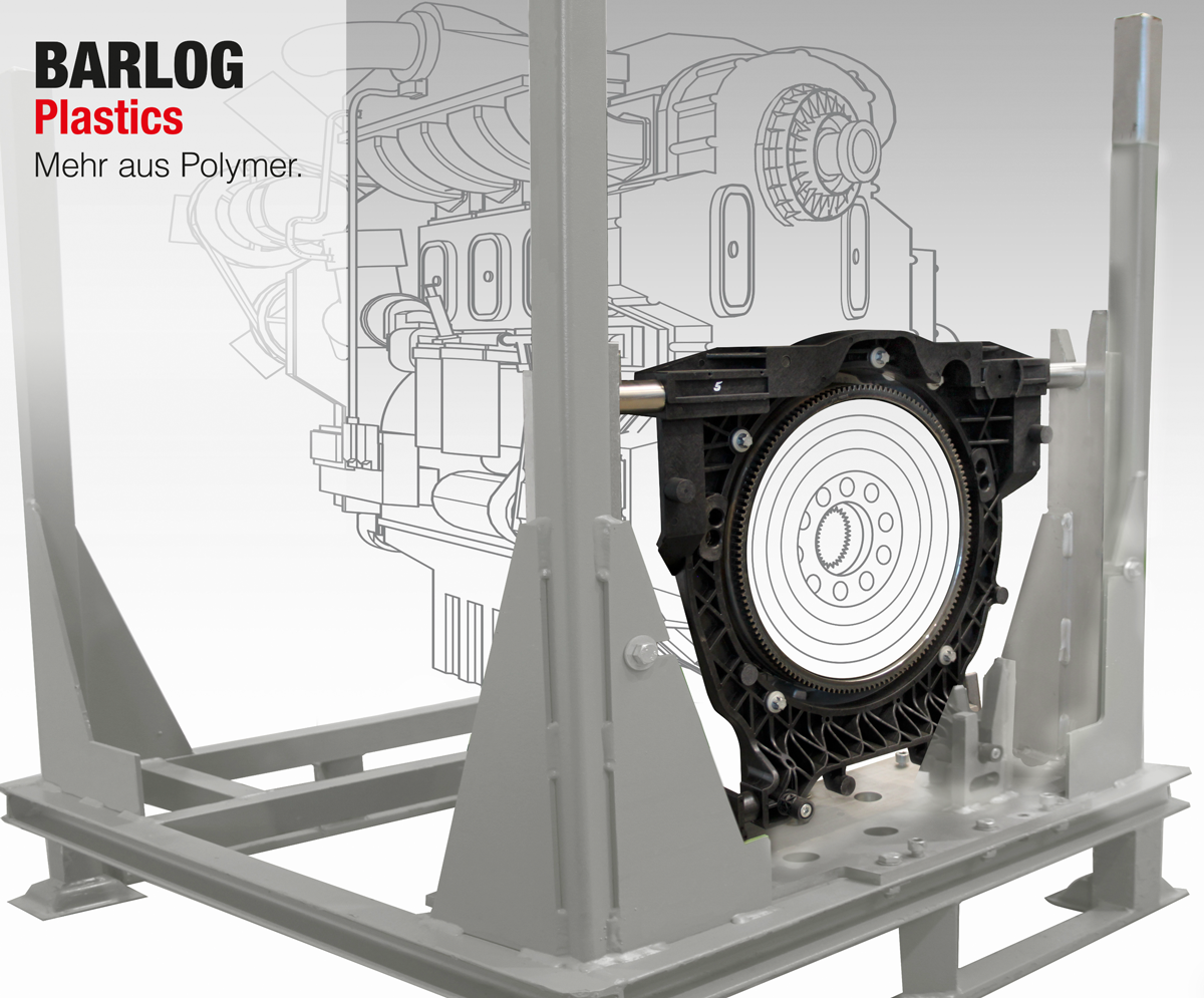Bild_-BARLOG-Plastics_Adapterplatte_final