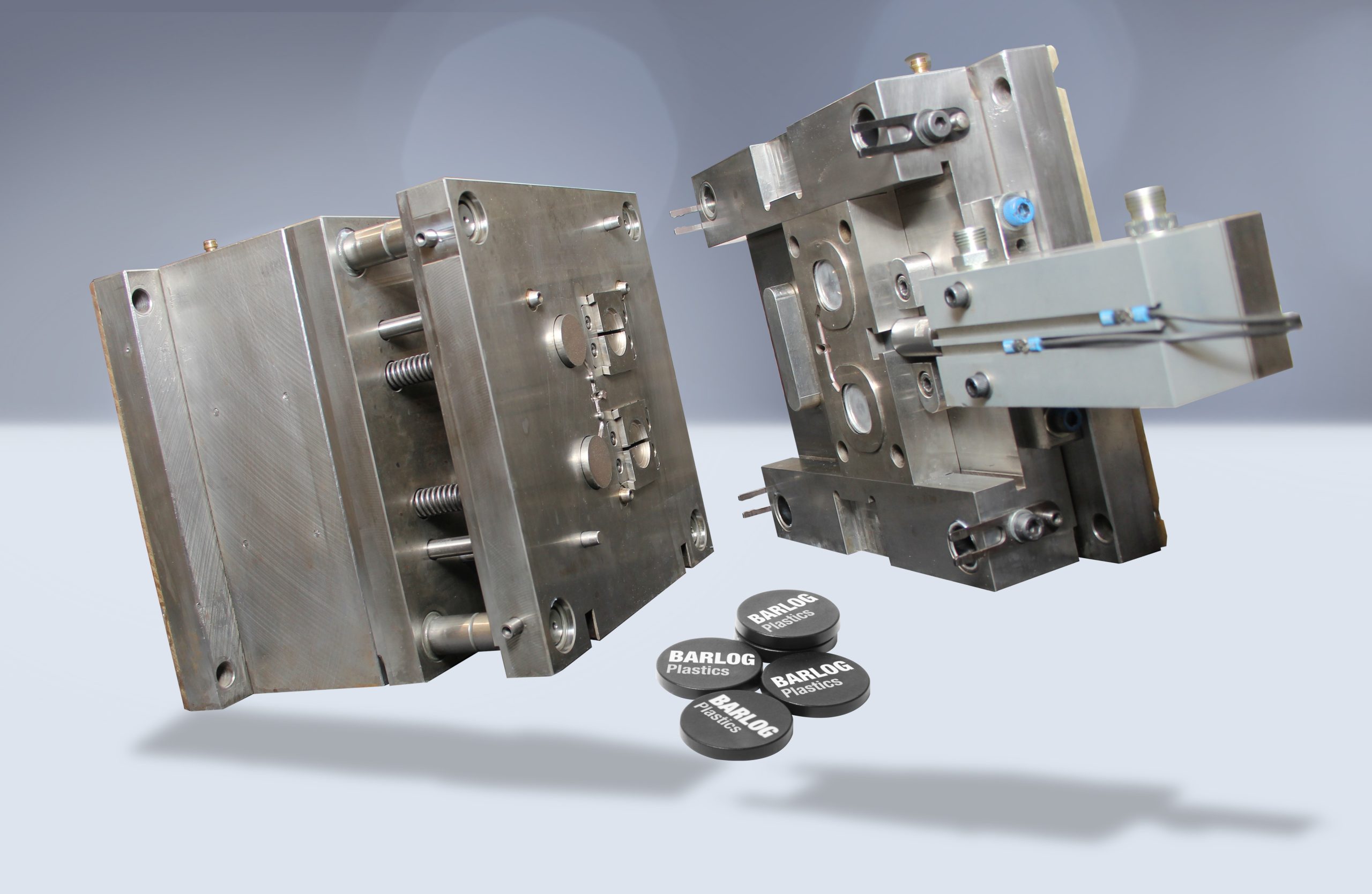Bild_BARLOG Plastics_2k-Magnet_inkl_Werkzeug